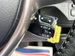 Toyota Yaris 1.33 Dual VVT-i Icon Multidrive S Euro 6 5dr 5dr Automatic 2016