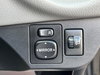 Toyota Yaris 1.33 Dual VVT-i Icon Multidrive S Euro 6 5dr 5dr Automatic 2026