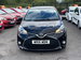Toyota Yaris 1.33 Dual VVT-i Icon Multidrive S Euro 6 5dr 5dr Automatic 2016