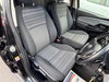 Toyota Yaris 1.33 Dual VVT-i Icon Multidrive S Euro 6 5dr 5dr Automatic 2026
