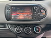 Toyota Yaris 1.33 Dual VVT-i Icon Multidrive S Euro 6 5dr 5dr Automatic 2026