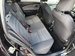 Toyota Yaris 1.33 Dual VVT-i Icon Multidrive S Euro 6 5dr 5dr Automatic 2016