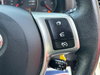 Toyota Yaris 1.33 Dual VVT-i Icon Plus Euro 5 5dr 5dr Manual 2026
