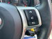 Toyota Yaris 1.33 Dual VVT-i Icon Plus Euro 5 5dr 5dr Manual 2014