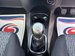 Toyota Yaris 1.33 Dual VVT-i Icon Plus Euro 5 5dr 5dr Manual 2014