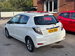 Toyota Yaris 1.33 Dual VVT-i Icon Plus Euro 5 5dr 5dr Manual 2014