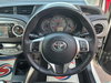 Toyota Yaris 1.33 Dual VVT-i Icon Plus Euro 5 5dr 5dr Manual 2026
