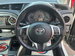 Toyota Yaris 1.33 Dual VVT-i Icon Plus Euro 5 5dr 5dr Manual 2014