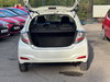 Toyota Yaris 1.33 Dual VVT-i Icon Plus Euro 5 5dr 5dr Manual 2026