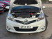 Toyota Yaris 1.33 Dual VVT-i Icon Plus Euro 5 5dr 5dr Manual 2014