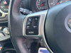 Toyota Yaris 1.33 Dual VVT-i Icon Plus Euro 5 5dr 5dr Manual 2026