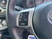 Toyota Yaris 1.33 Dual VVT-i Icon Plus Euro 5 5dr 5dr Manual 2014
