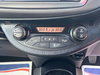 Toyota Yaris 1.33 Dual VVT-i Icon Plus Euro 5 5dr 5dr Manual 2026