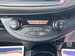 Toyota Yaris 1.33 Dual VVT-i Icon Plus Euro 5 5dr 5dr Manual 2014