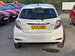 Toyota Yaris 1.33 Dual VVT-i Icon Plus Euro 5 5dr 5dr Manual 2014