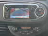 Toyota Yaris 1.33 Dual VVT-i Icon Plus Euro 5 5dr 5dr Manual 2026