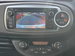 Toyota Yaris 1.33 Dual VVT-i Icon Plus Euro 5 5dr 5dr Manual 2014