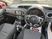 Toyota Yaris 1.33 Dual VVT-i Icon Plus Euro 5 5dr 5dr Manual 2014