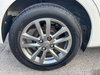 Toyota Yaris 1.33 Dual VVT-i Icon Plus Euro 5 5dr 5dr Manual 2026