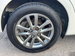 Toyota Yaris 1.33 Dual VVT-i Icon Plus Euro 5 5dr 5dr Manual 2014