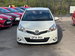 Toyota Yaris 1.33 Dual VVT-i Icon Plus Euro 5 5dr 5dr Manual 2014