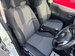 Toyota Yaris 1.33 Dual VVT-i Icon Plus Euro 5 5dr 5dr Manual 2014