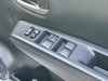 Toyota Yaris 1.33 Dual VVT-i Icon Plus Euro 5 5dr 5dr Manual 2026