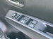 Toyota Yaris 1.33 Dual VVT-i Icon Plus Euro 5 5dr 5dr Manual 2014
