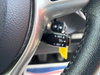 Toyota Yaris 1.33 Dual VVT-i Icon Plus Euro 5 5dr 5dr Manual 2026
