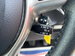 Toyota Yaris 1.33 Dual VVT-i Icon Plus Euro 5 5dr 5dr Manual 2014