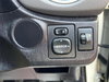 Toyota Yaris 1.33 Dual VVT-i Icon Plus Euro 5 5dr 5dr Manual 2026