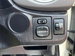 Toyota Yaris 1.33 Dual VVT-i Icon Plus Euro 5 5dr 5dr Manual 2014