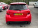 Toyota Yaris 1.33 Dual VVT-i Sport Euro 5 5dr Euro 5 5dr Manual 2015