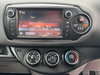 Toyota Yaris 1.33 Dual VVT-i Sport Euro 5 5dr Euro 5 5dr Manual 2026