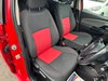 Toyota Yaris 1.33 Dual VVT-i Sport Euro 5 5dr Euro 5 5dr Manual 2026