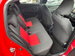 Toyota Yaris 1.33 Dual VVT-i Sport Euro 5 5dr Euro 5 5dr Manual 2015