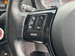 Toyota Yaris 1.33 Dual VVT-i Sport Euro 5 5dr Euro 5 5dr Manual 2015