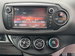 Toyota Yaris 1.33 Dual VVT-i Sport Euro 5 5dr Euro 5 5dr Manual 2015