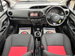 Toyota Yaris 1.33 Dual VVT-i Sport Euro 5 5dr Euro 5 5dr Manual 2015