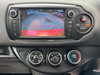 Toyota Yaris 1.33 Dual VVT-i Sport Euro 5 5dr Euro 5 5dr Manual 2026
