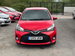Toyota Yaris 1.33 Dual VVT-i Sport Euro 5 5dr Euro 5 5dr Manual 2015
