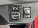 Toyota Yaris 1.33 Dual VVT-i Sport Euro 5 5dr Euro 5 5dr Manual 2015