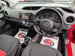 Toyota Yaris 1.33 Dual VVT-i Sport Euro 5 5dr Euro 5 5dr Manual 2015