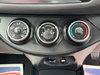 Toyota Yaris 1.33 Dual VVT-i Sport Euro 5 5dr Euro 5 5dr Manual 2026