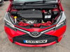 Toyota Yaris 1.33 Dual VVT-i Sport Euro 5 5dr Euro 5 5dr Manual 2026