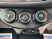 Toyota Yaris 1.33 Dual VVT-i Sport Euro 5 5dr Euro 5 5dr Manual 2015