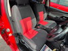 Toyota Yaris 1.33 Dual VVT-i Sport Euro 5 5dr Euro 5 5dr Manual 2026