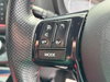 Toyota Yaris 1.33 Dual VVT-i Sport Euro 5 5dr Euro 5 5dr Manual 2026