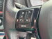 Toyota Yaris 1.33 Dual VVT-i Sport Euro 5 5dr Euro 5 5dr Manual 2015