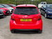 Toyota Yaris 1.33 Dual VVT-i Sport Euro 5 5dr Euro 5 5dr Manual 2015